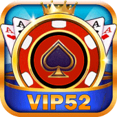 Herunterladen NoHu Vip 52 APK  APK